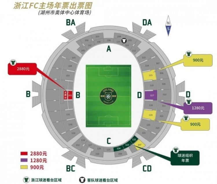 亲戚阿姨